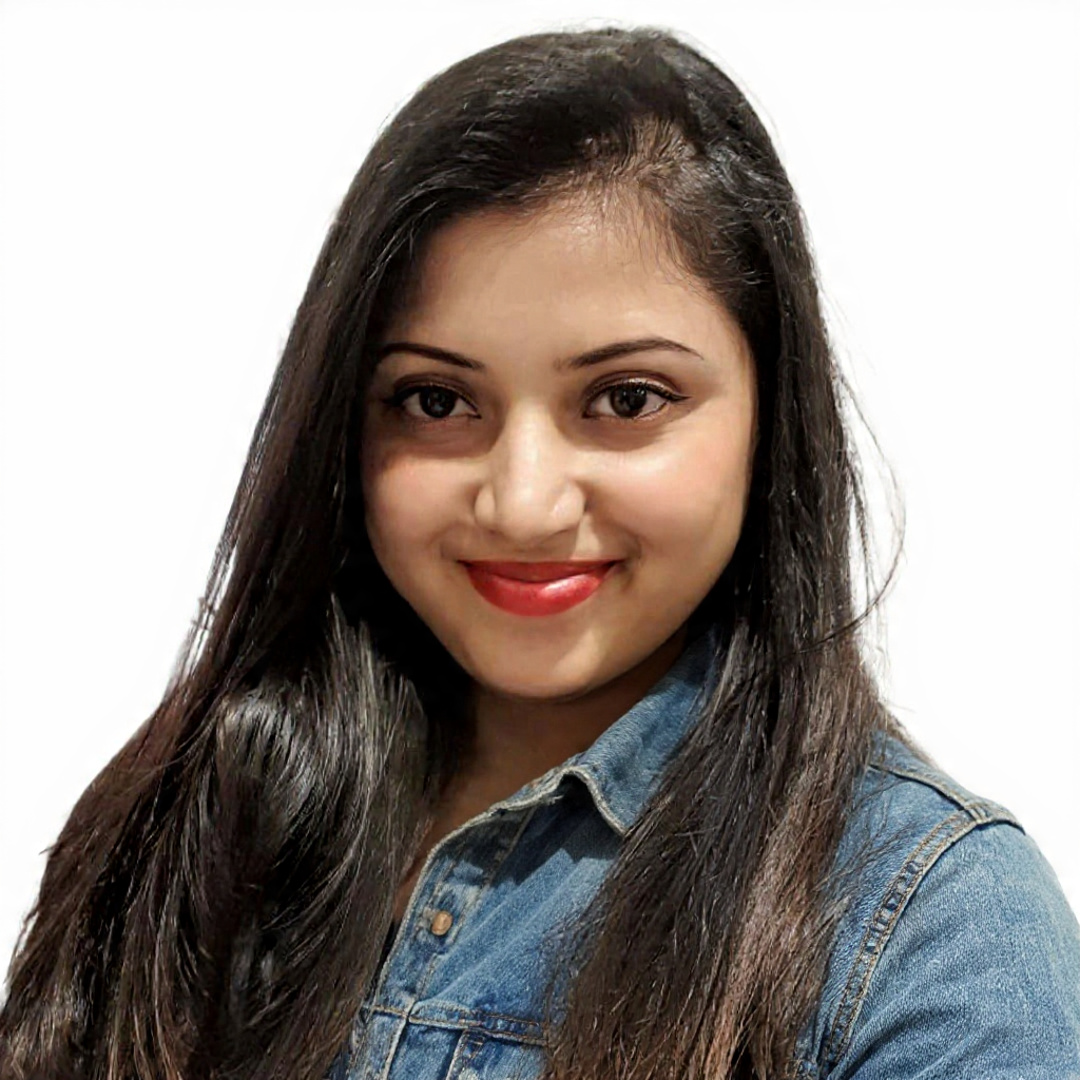 Founder of GrowdioAI